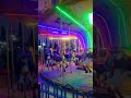 الارض السعيدة Baby النظافه Coversong اكسبلور اهميه المستشار Cutebaby المراه Cute اعتني 
