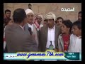 قصيده في مدح المصطفى صلى الله عليه وسلم للشاعرالشيخ عبدالرحمن عبدالجليل رحمه الله