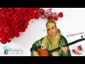 احلا غنية حزينة غربية ديسا از مام لغربي احلا غنية حزينة غربية ديسا از مام لغربي