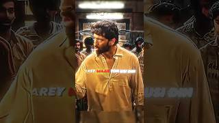 Dar Gaye? Toh Jeet Kaise Hoge? Neet Jee Motivation Super 30 Dialogue