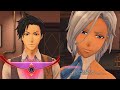 【新サクラ大戦】アナスタシア・イベント集「アナスタシアの演技教室」全選択肢まとめ PS4 Sakura Wars Anastasia Palma