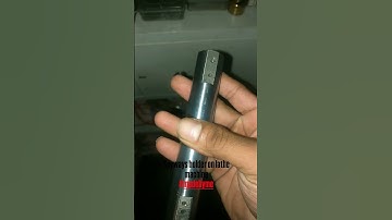 Amazing lathe machine job #lathemachine #viralshorts #viralvideo #youtubeshorts #automobile