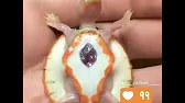 Супер эффект