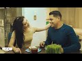 Grupo Firme - Perdóname Grupo Firme - Perdóname