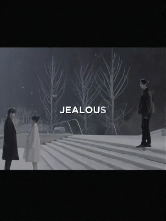 Mr. Lin Yu Sen✨#shineonme #niexiguang #linyusen #blazingsunlight #songweilong #zhaojinmai #cdrama