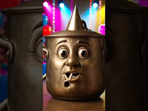 Tri Tri Tri Tri Sarur 