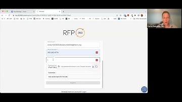 Solar United Neighbors RFP360 Training