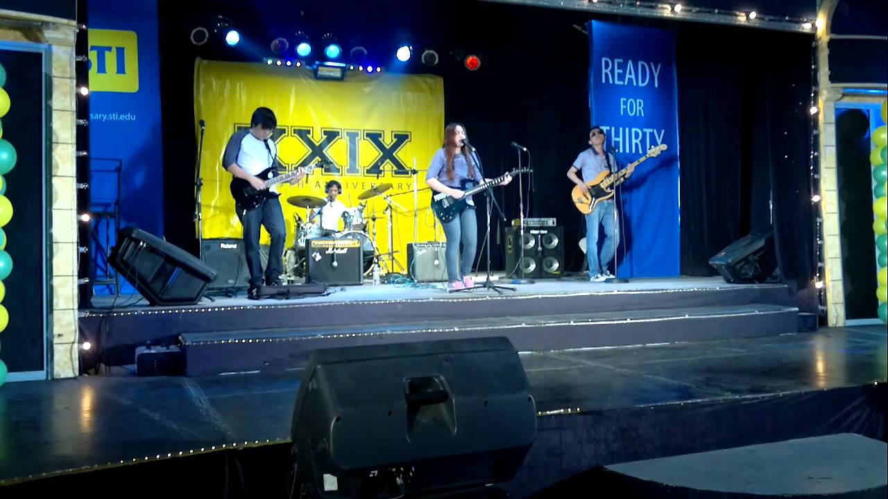 Watch Ilaw Persephone STI College 29th Anniversary Enchanted Kingdom on YouTube Watch Ilaw Persephone STI College 29th Anniversary Enchanted Kingdom on YouTube