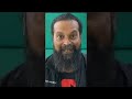 #funny #promo for #rj #rjmall #shorts #ytshort #youtubeshorts #youtubers #meme #viralshorts #karachi