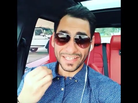 صباح القوة الضاربة ضد الsnooze