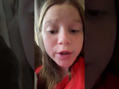 Fourth grade and
