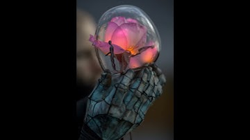 Flower Of Life