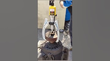 #rig #rigging  #rigger #crane #nauticalcontext #hardware #sail #port #rope