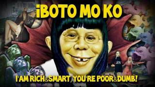 PINOY POLITICIANS: WEALTHY LIARS, RICH TRAITORS & MEDIA DARLINGS!