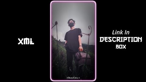 "DARD HUA"✨🥴|| NEW TRENDING XML EDIT🎟💥|| NEW TREND XML🔥👀|| @bibekeditz_   #xml #xml_file