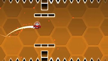 Flappy Bird/All Coins/Geometry Dash