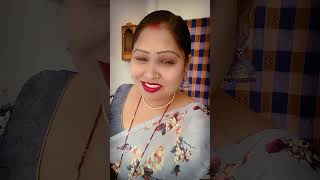 Sariya Tani se sadkon Raja Ji 😜😜☺️☺️😘😘🥰🥰❤️❤️ #subscribeme #trending song 😘☺️