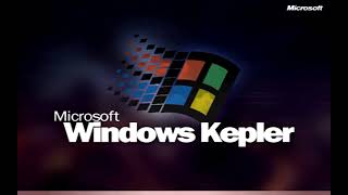 Windows Never Released 9 - Neffe [REUPLOAD]