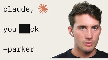 How I Use Claude Code to Build My Ideas (Parallel Agents Rock)