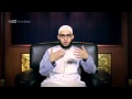 What is tawheed by abu mussab wajdi akkari