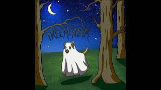 Treeminder - Swamp Friends