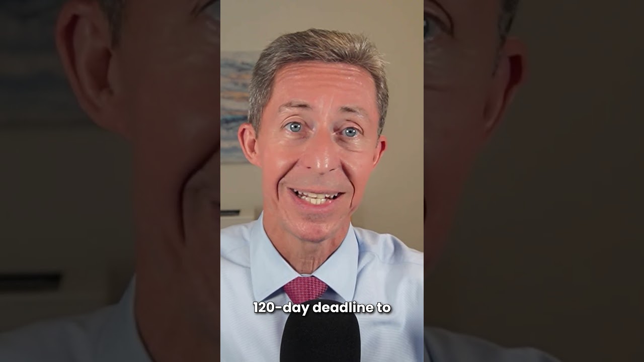 Changes to MN Trust Laws That Could Save You Millions Short 