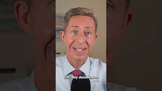 Changes to MN Trust Laws That Could Save You Millions Short #estateplanning #shortsvideo