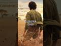 🔥 “Varanasi Box Office Prediction – Can It Break Records?” #viral #shorts #varanasi #rajamouli