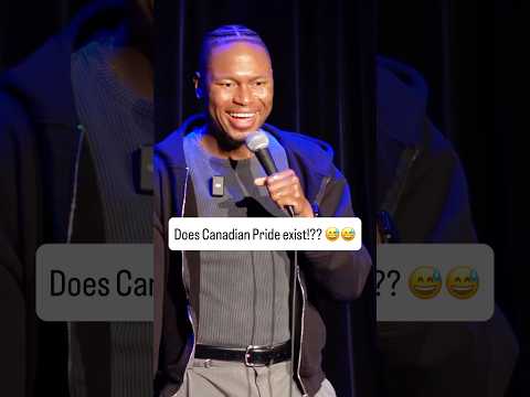 Is this the new Canada ??