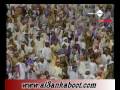 هدف الزعيم في مرمى الشباب كأس رئيس الدوله 2009 هدف الزعيم في مرمى الشباب كأس رئيس الدوله 2009