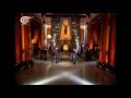 لقاء المفكر فراس السواح اجراس المشرق لقاء المفكر فراس السواح اجراس المشرق