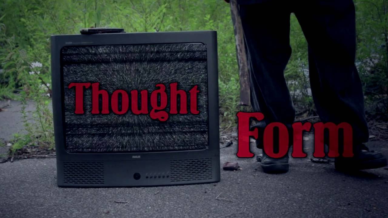 nolove-excaliber-thought-form-feat-harvey-finch-official-music-video