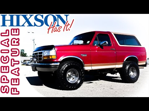 '94-ford-bronco-restoration---hixson-autoplex-of-alexandria