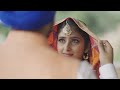 Pre - Wedding 2019 | Dr Hardeep & Dr Taranpreet | A film by Deepfoto