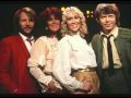 ABBA - Should I Laugh Or Cry