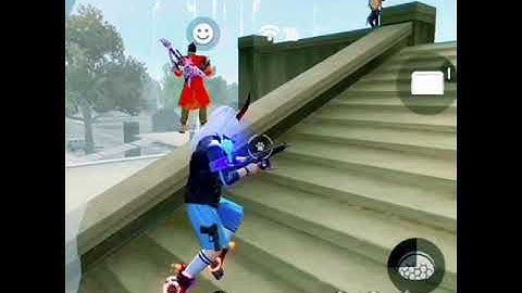 Tricks-para SAMSUNG,A3, A5,A7,A6,J2,J5,J7,S9,A10,A20,A30,A40,A50,A70//FREE FIRE #Shorts #Short