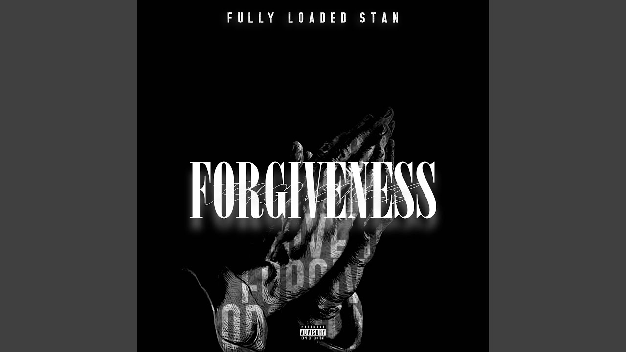 Watch Forgiveness on YouTube Watch Forgiveness on YouTube