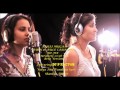 Ashai Mugam - Remix ft. DJ P Factor, Vidya And Vandana Iyer, Shankar Tucker Mp3 Song