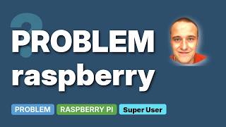 Is it possible to install TeamViewer Client on a Raspberry Pi
