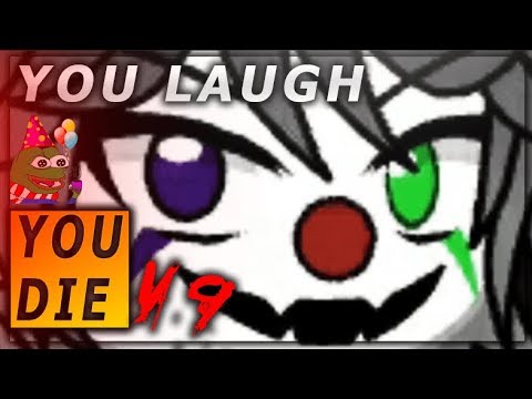 vines-gacha-life-compilation-v9-don't-try-to-laugh