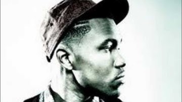 Nipsey Hussle - Natures Call From The Bank (Ft. Frank Ocean)