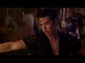 ELVIS di Baz Luhrmann | Trailer Ufficiale