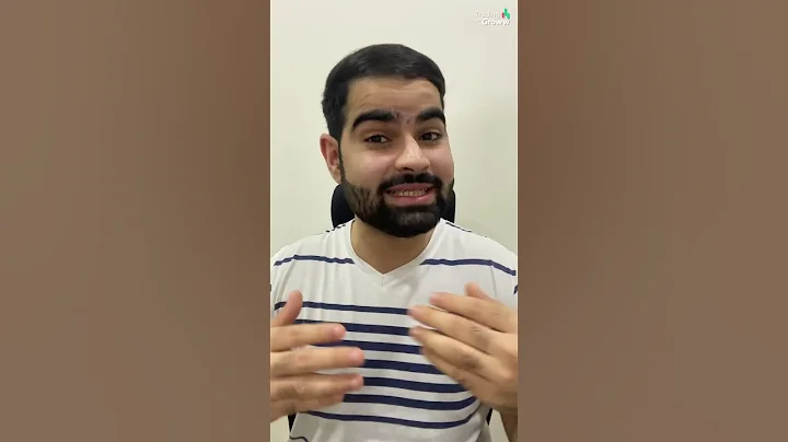 One BIG Mistake Traders Make!