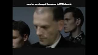 Hitler gets banned from SA:MP Forum