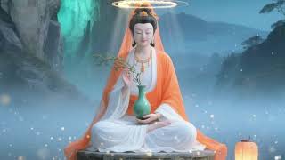 白话佛法广播讲座第一册(10)