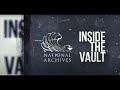 Inside the Vault: Uncovering America’s Hidden Messages & Cryptology Secrets 🕵️♂️