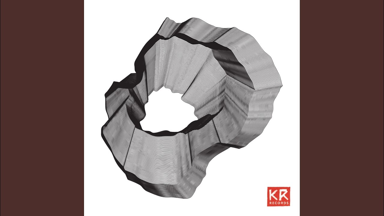 Conscious (Znzl Remix)