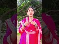 90,Old Hindi Songs 90s Love Song#shorts #trendingshorts #90shindisong #gadgets