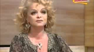 Диета Мосфильма.wmv Диета Мосфильма.wmv