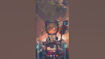 Mega Abomination OP zone 3 #callofduty #Zombies #MW3 #like #comment #subscribe